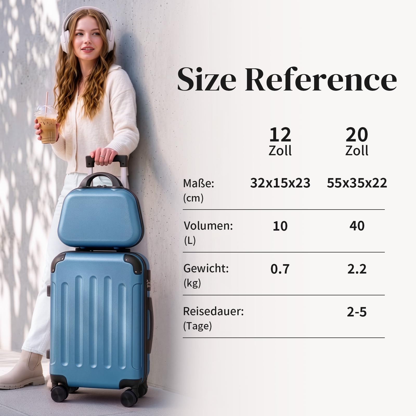 lalaho-kofferset-2-tlg-hartschale-navyblau-20-kosmetik image 6