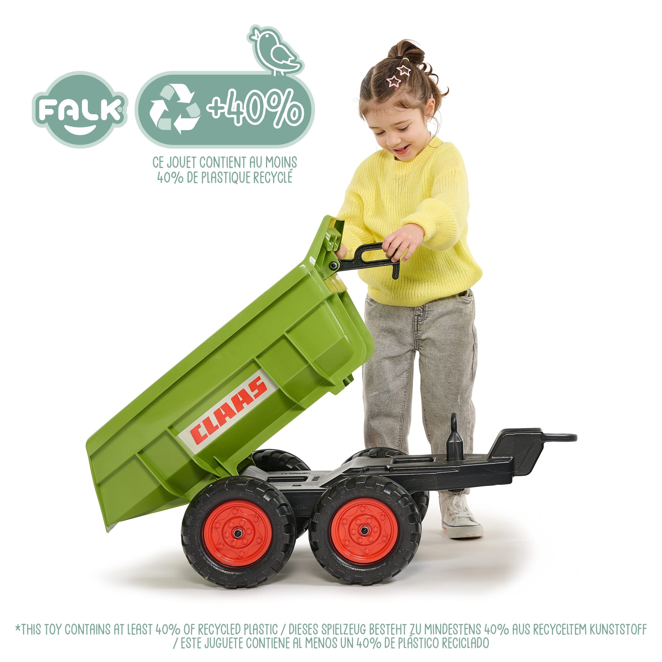 falk-claas-kippanh-nger-f-r-trettraktor-3-7-jahre image 2