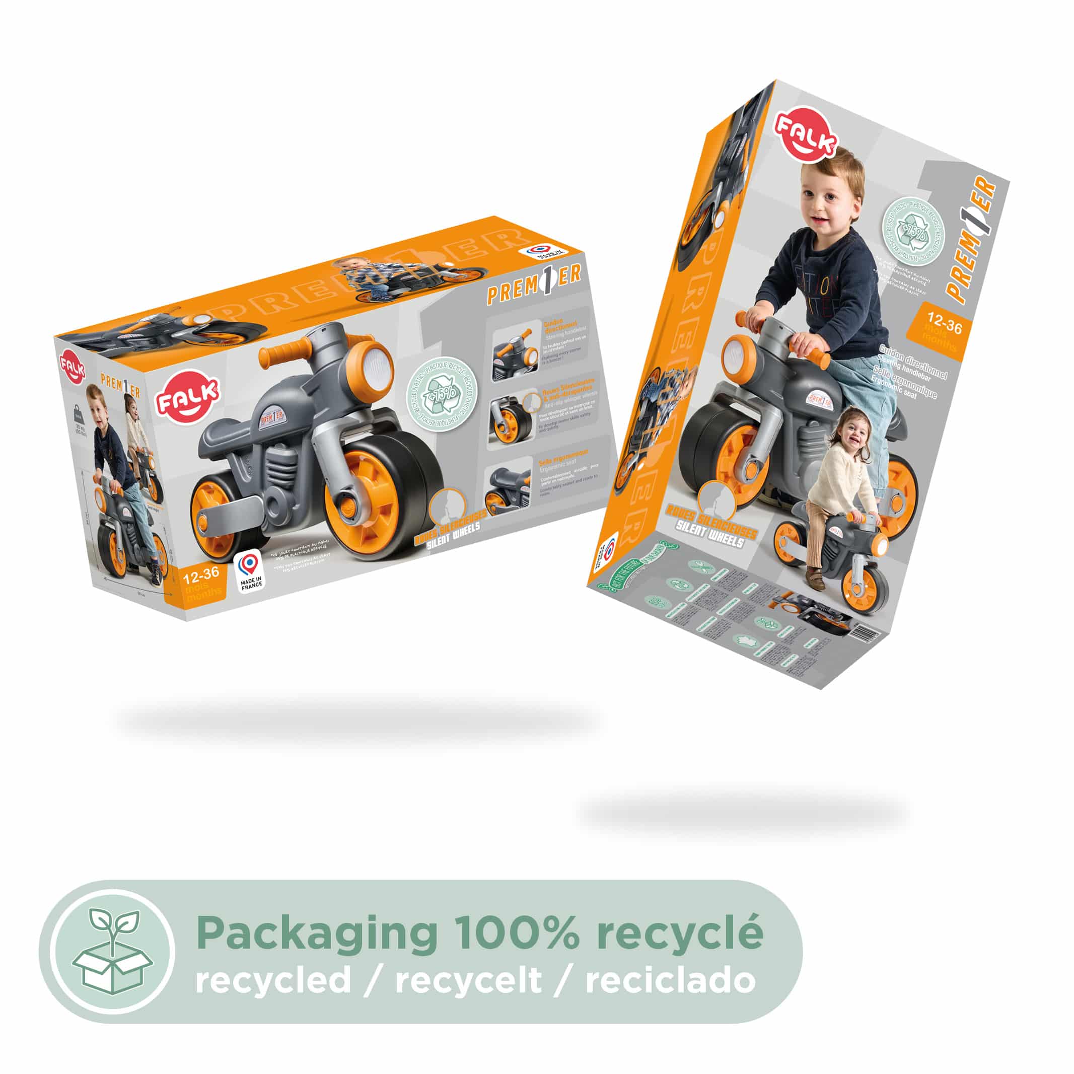 falk-prem1er-laufrad-motorrad-leise-r-der-1-3-jahre image 6