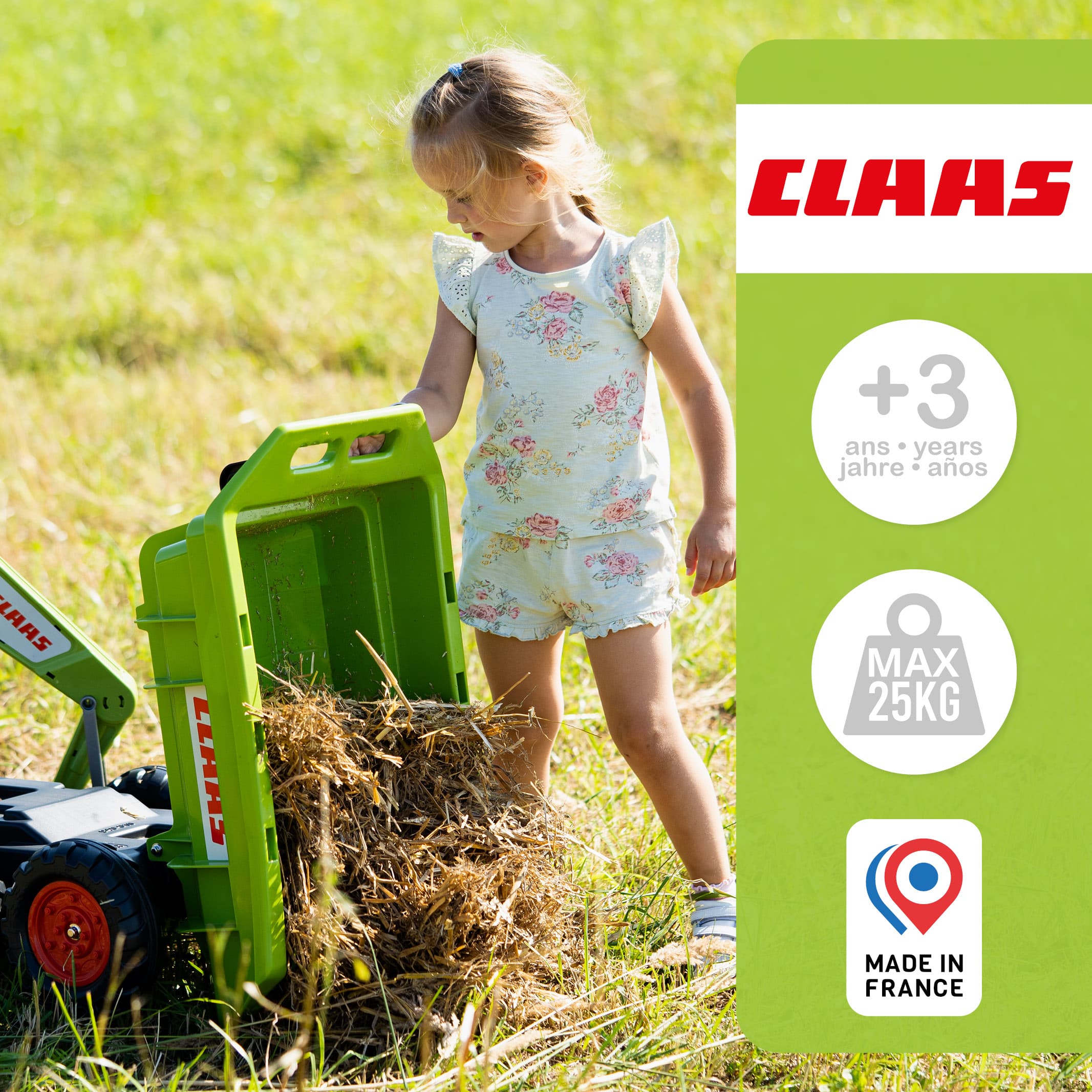 falk-claas-kippanh-nger-f-r-trettraktor-3-7-jahre image 4