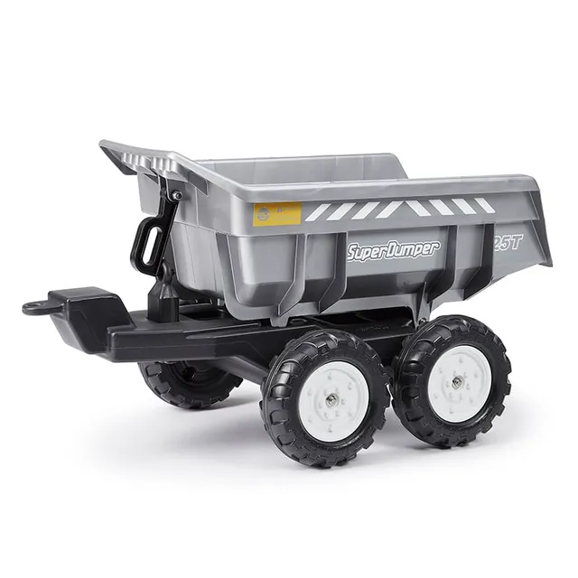 falk-super-dumper-anh-nger-kippbar-f-r-trettraktor image 1