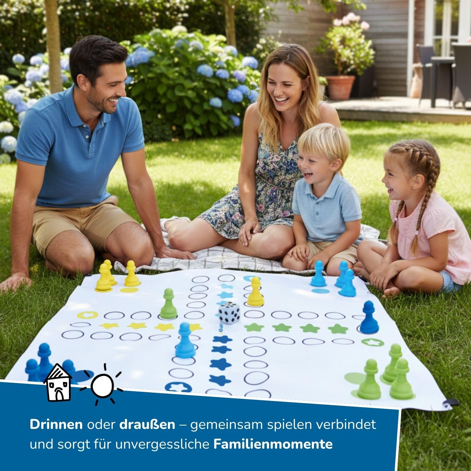 alldoro-xxl-ludo-brettspiel-150x150-cm-outdoor image 3