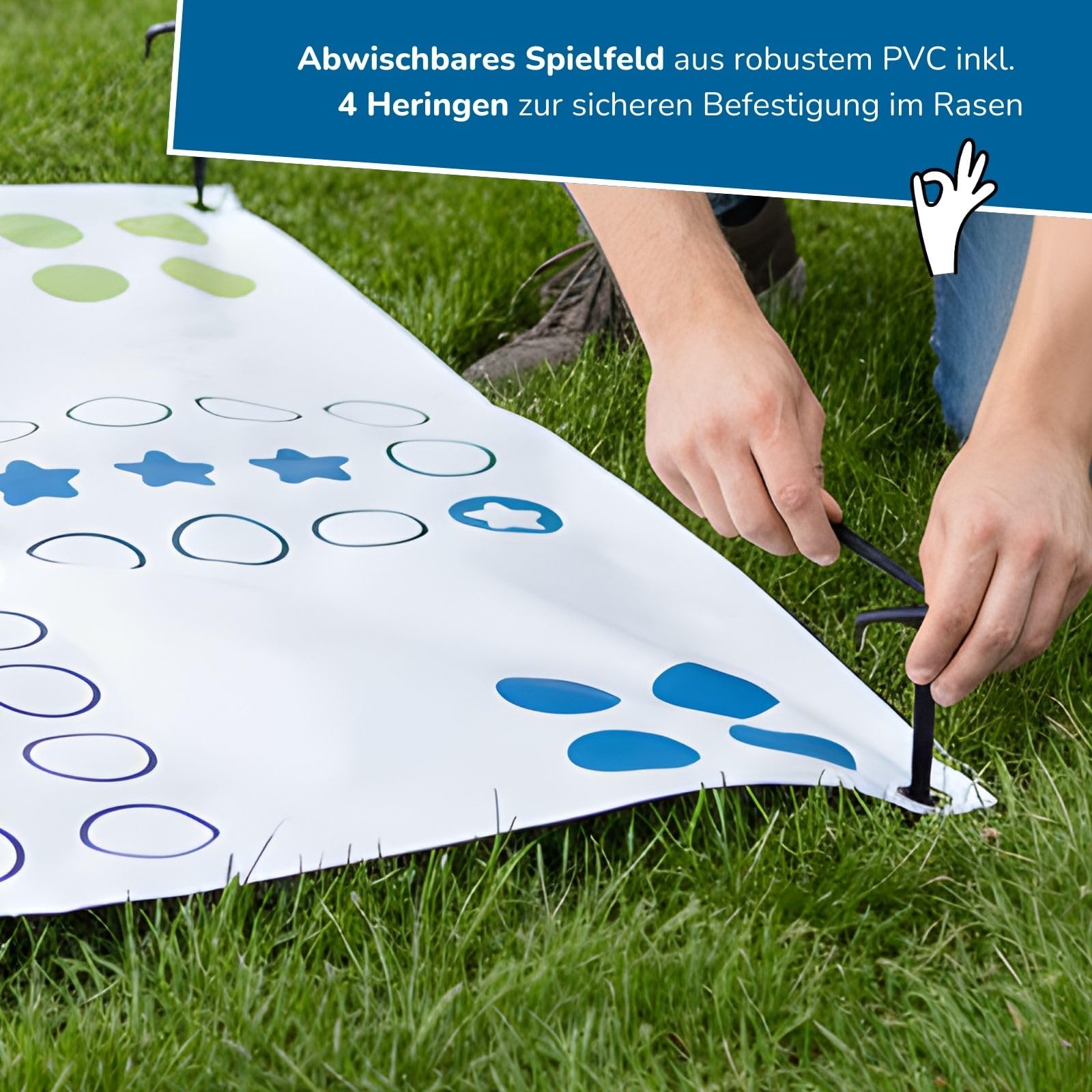 alldoro-xxl-ludo-brettspiel-150x150-cm-outdoor image 7