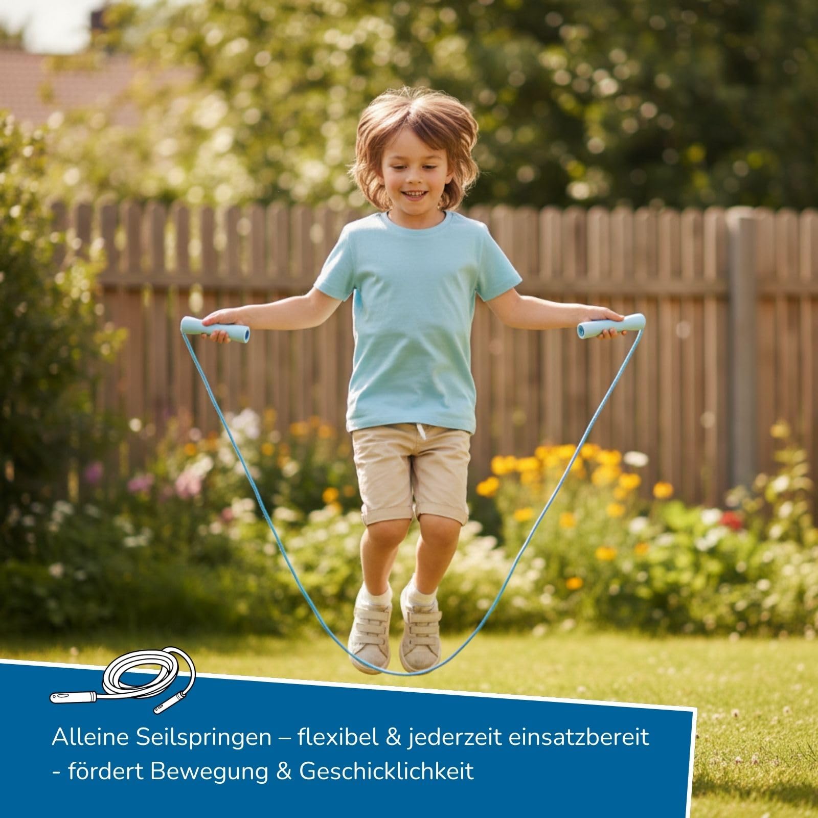 alldoro-2in1-springseil-gummitwist-set-230-200-cm image 3