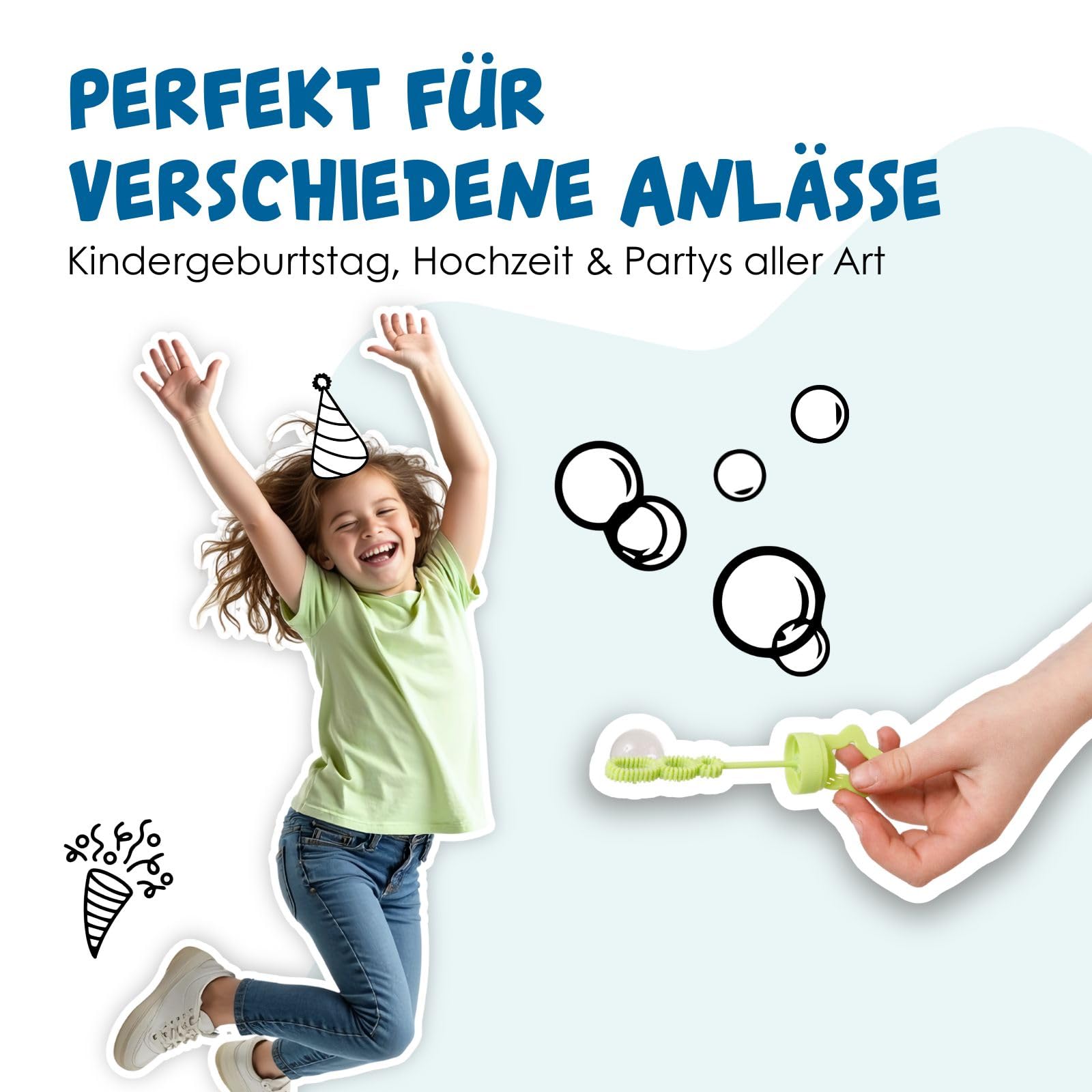 alldoro-seifenblasen-63096-mini-seifenblasenst-be-24er-set-bunt-ab-3-jahren image 4