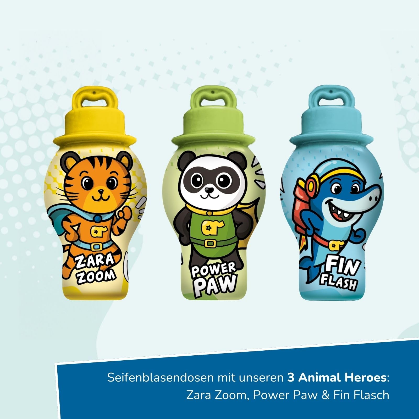 alldoro-seifenblasen-auslaufsicher-12er-set-30ml image 5