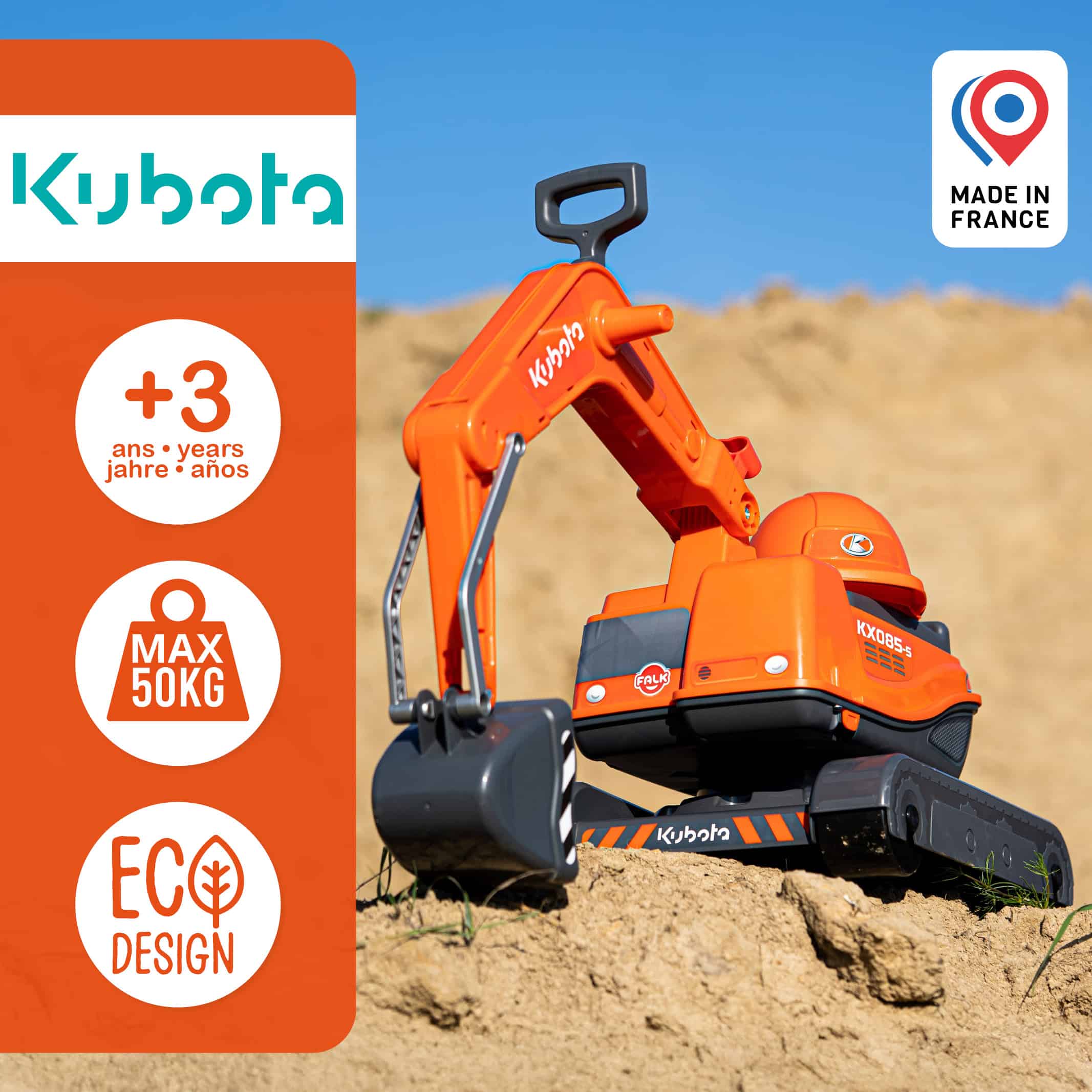 falk-kubota-kx080-sitzbagger-360-f-r-3-7-jahre image 4