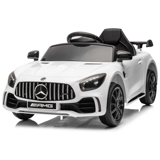 lalaho-kids-electric-car-elektroauto-12v-wei-25-kg image 1