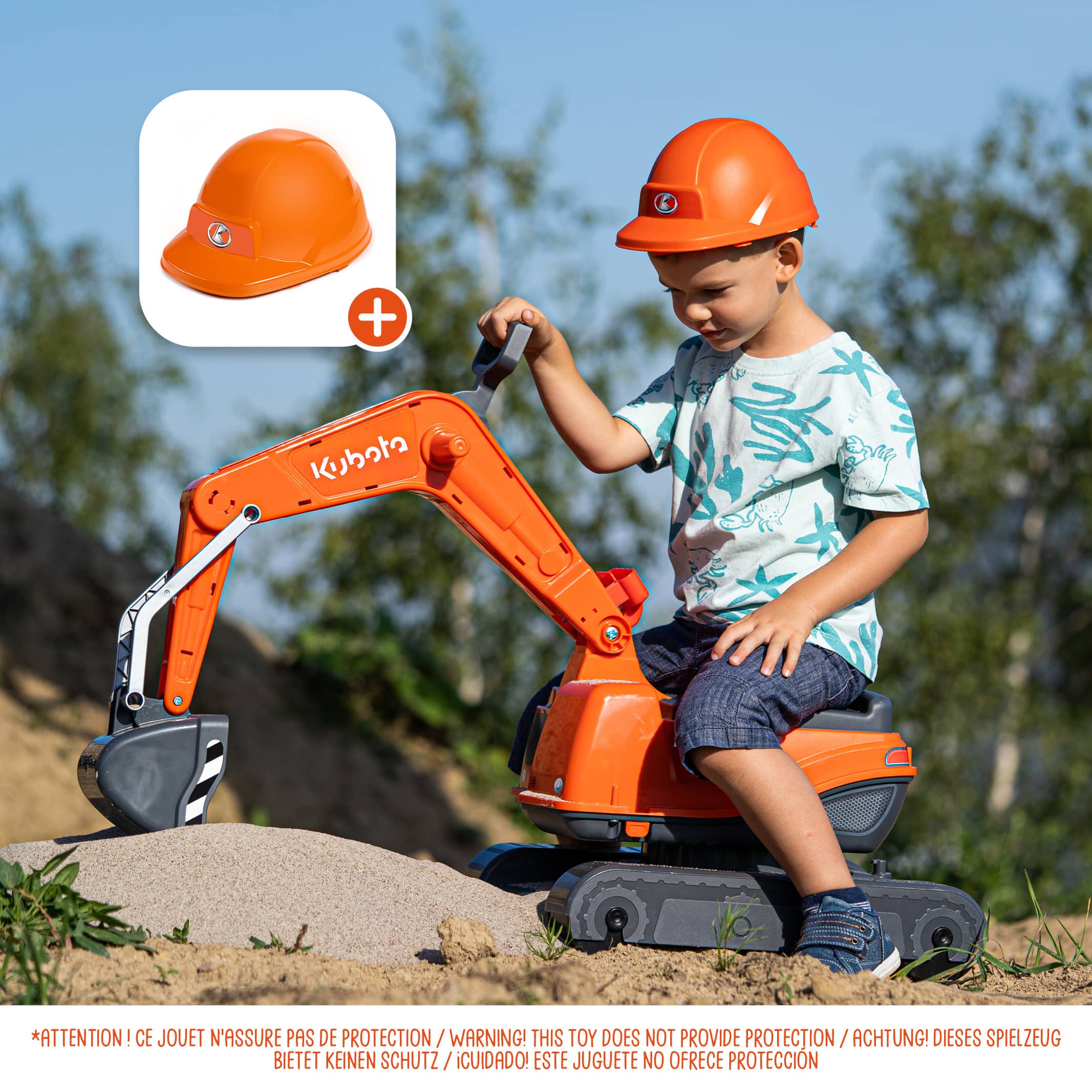 falk-kubota-kx080-sitzbagger-360-f-r-3-7-jahre image 2