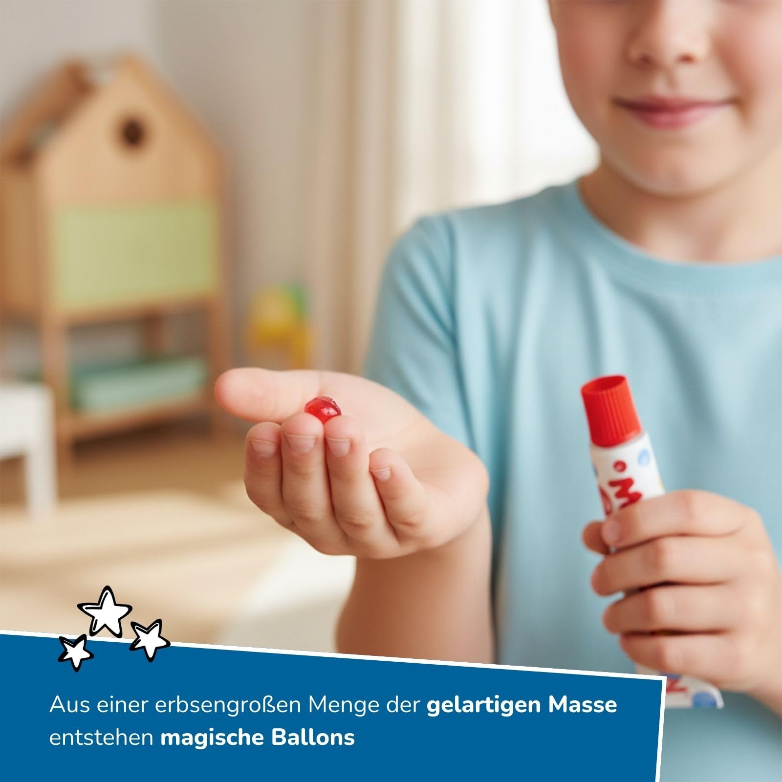 alldoro-magic-balloon-ballonpaste-20g-zufallsfarbe image 3